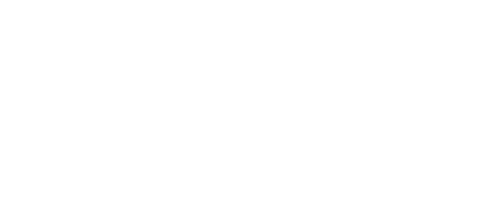 Beam logo