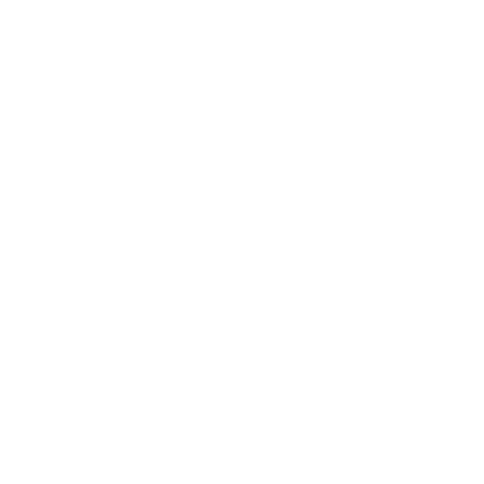 Coffee Inc. logo