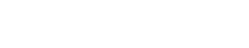 Julian Bakery logo