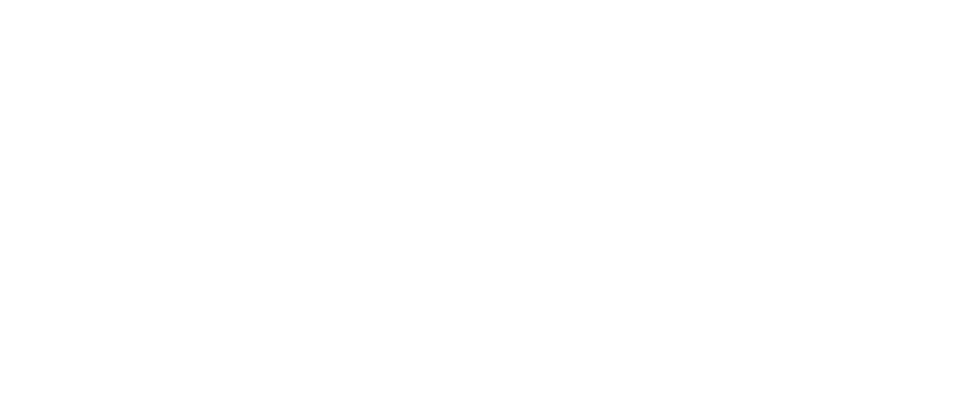 Ketone-IQ logo