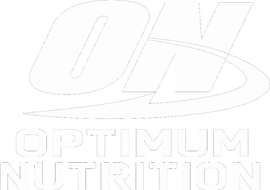 Optimum Nutrition logo